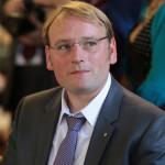 Ludovic Romain